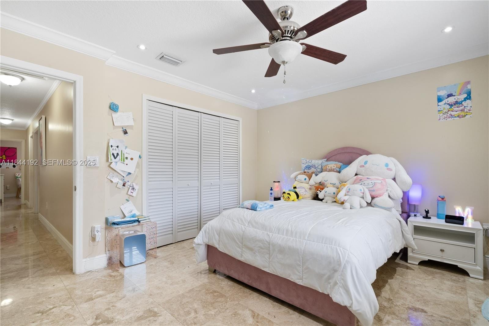 3663 SW 150th Court, Miami, FL 33185 photo 27