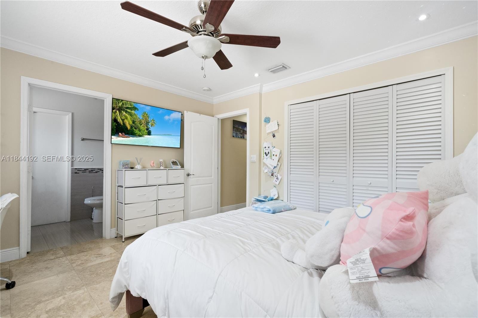 3663 SW 150th Court, Miami, FL 33185 photo 28
