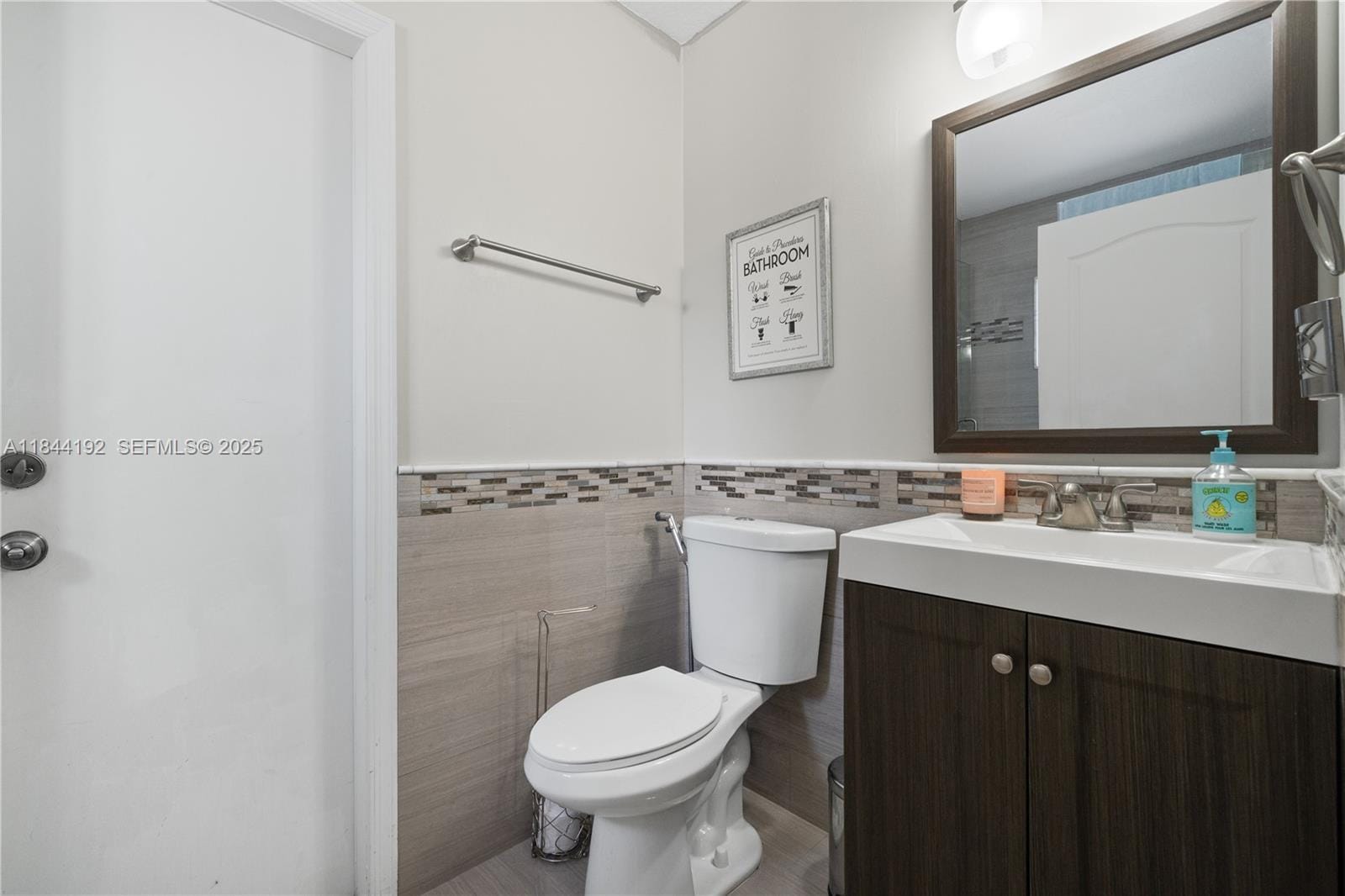 3663 SW 150th Court, Miami, FL 33185 photo 29