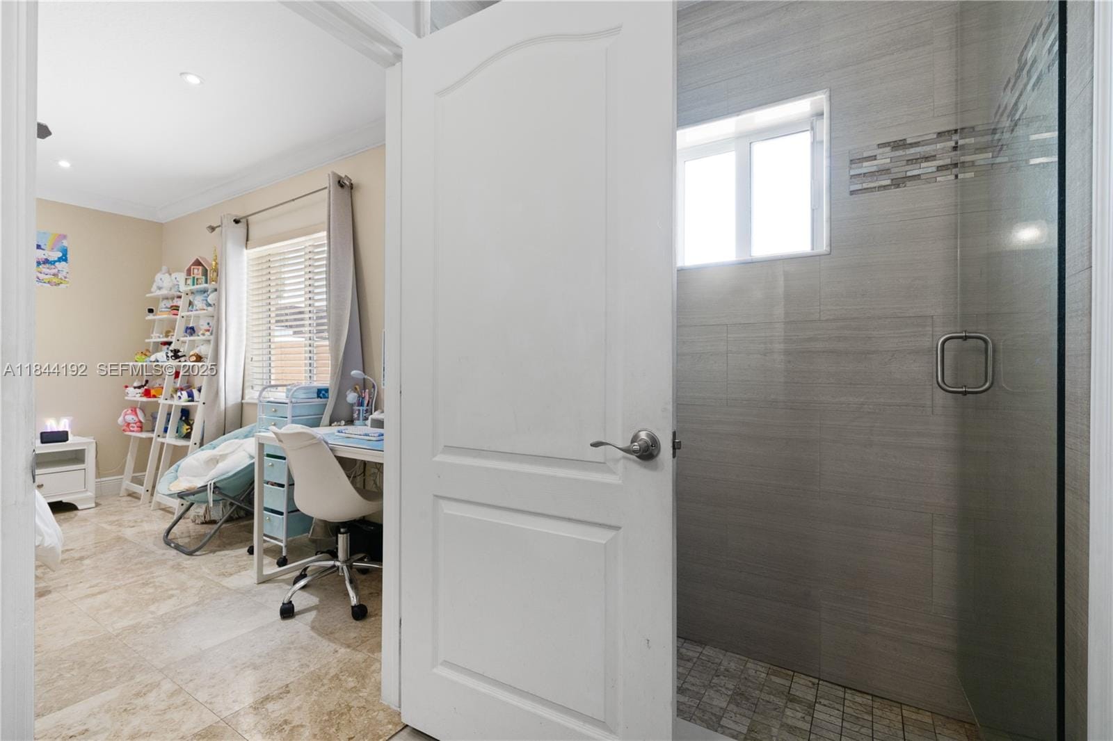 3663 SW 150th Court, Miami, FL 33185 photo 30
