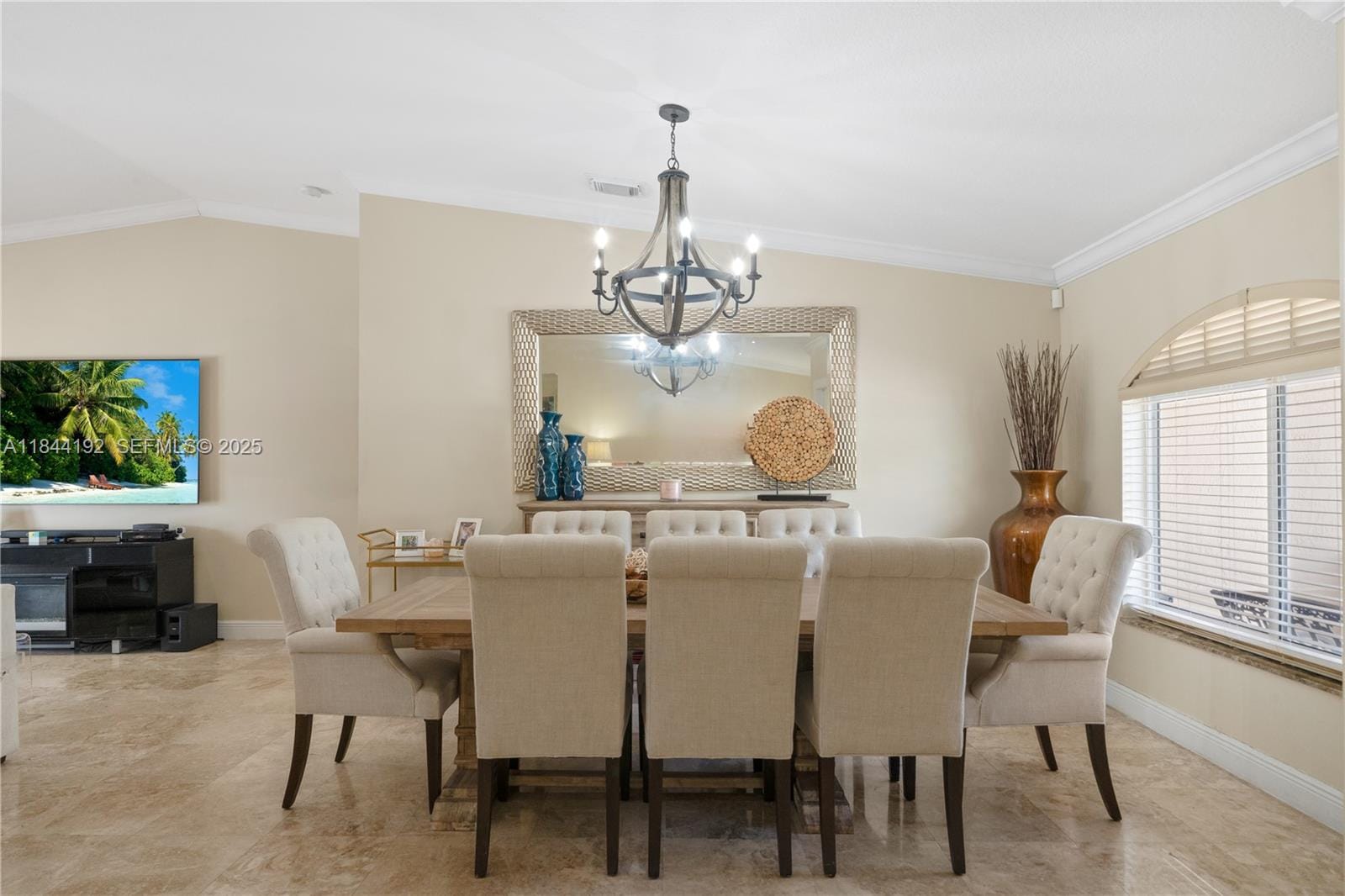 3663 SW 150th Court, Miami, FL 33185 photo 4