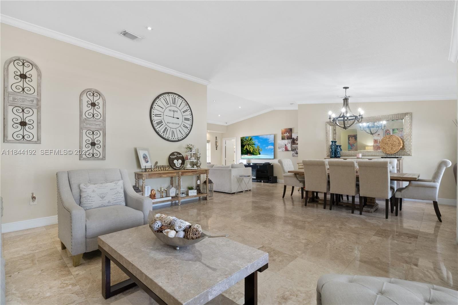 3663 SW 150th Court, Miami, FL 33185 photo 6