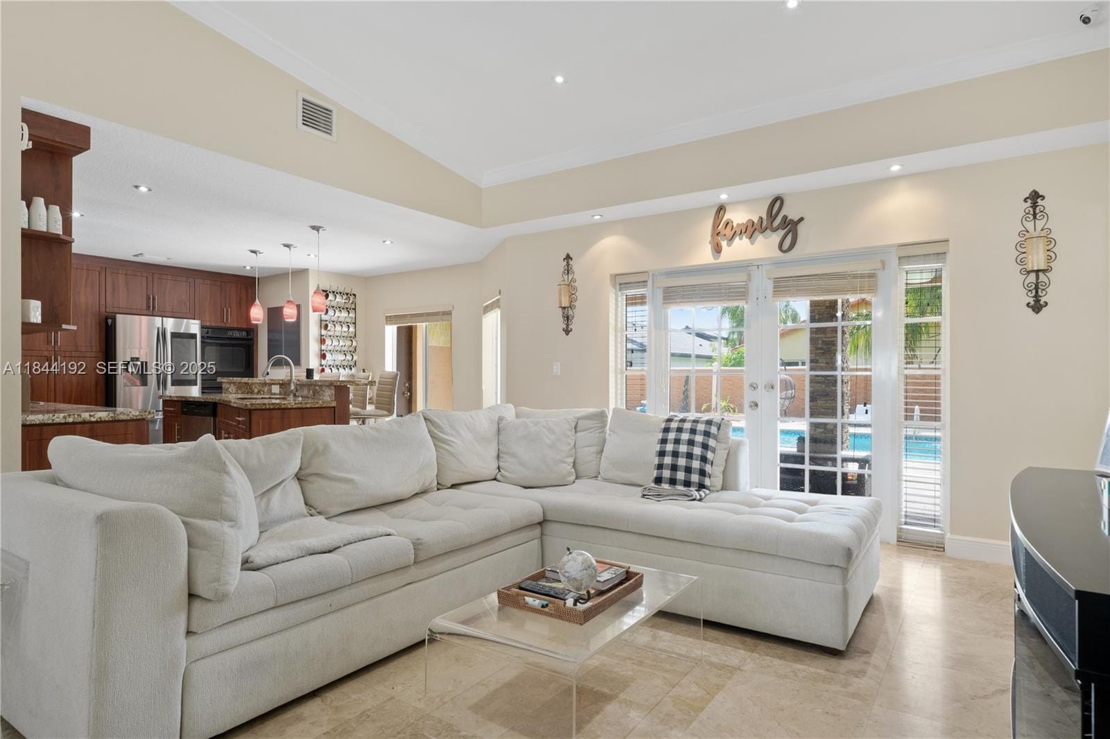 3663 SW 150th Court, Miami, FL 33185 photo 7
