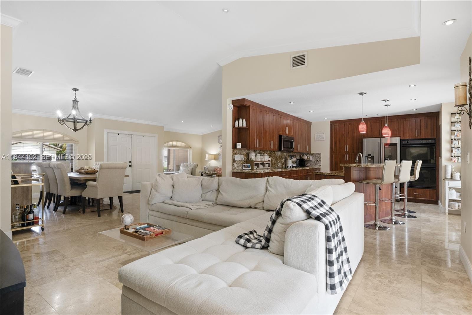 3663 SW 150th Court, Miami, FL 33185 photo 8