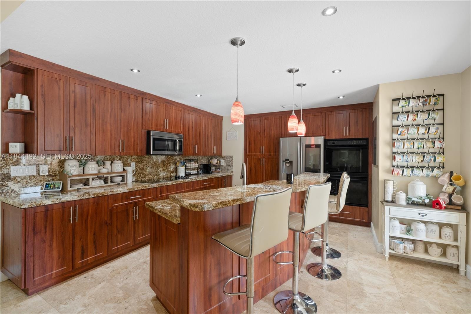 3663 SW 150th Court, Miami, FL 33185 photo 9