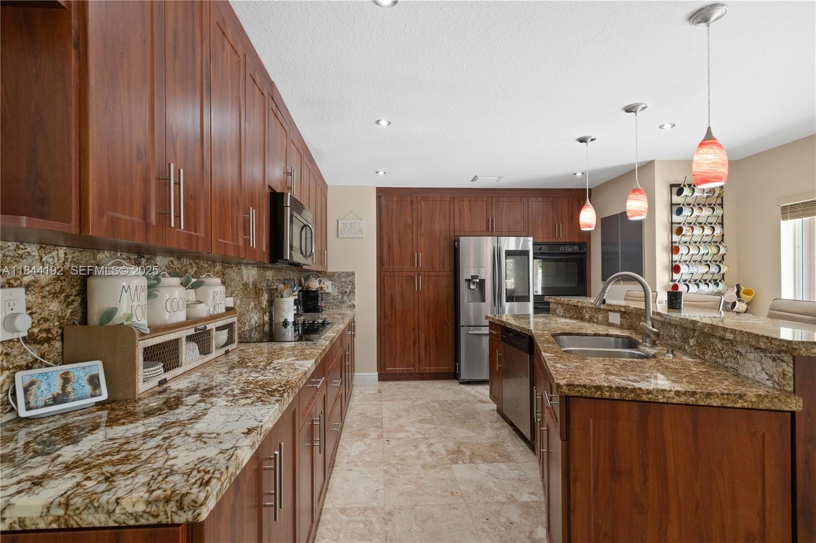 3663 SW 150th Court, Miami, FL 33185 photo 10