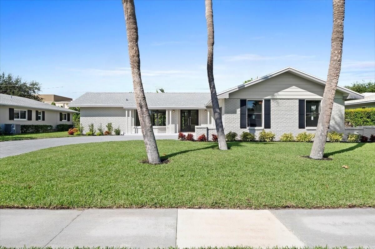 11569 Landing Place, North Palm Beach, FL 33408, North Palm Beach
