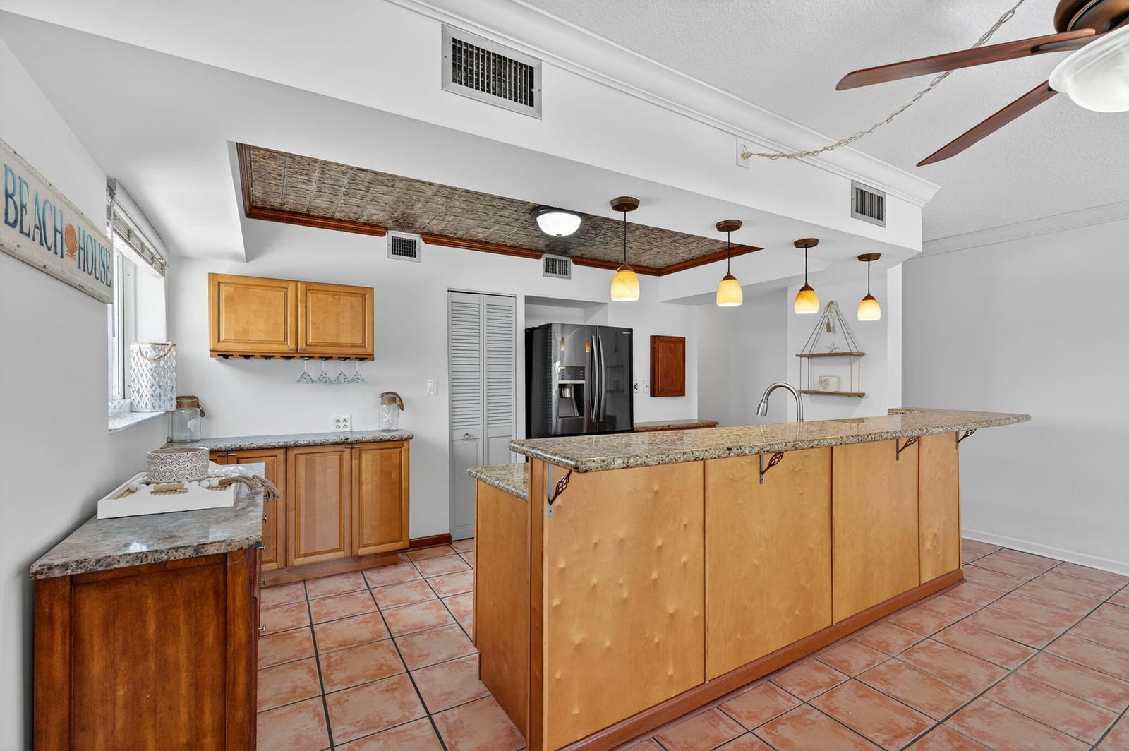 180 SE 20th Avenue 201 — photo 11