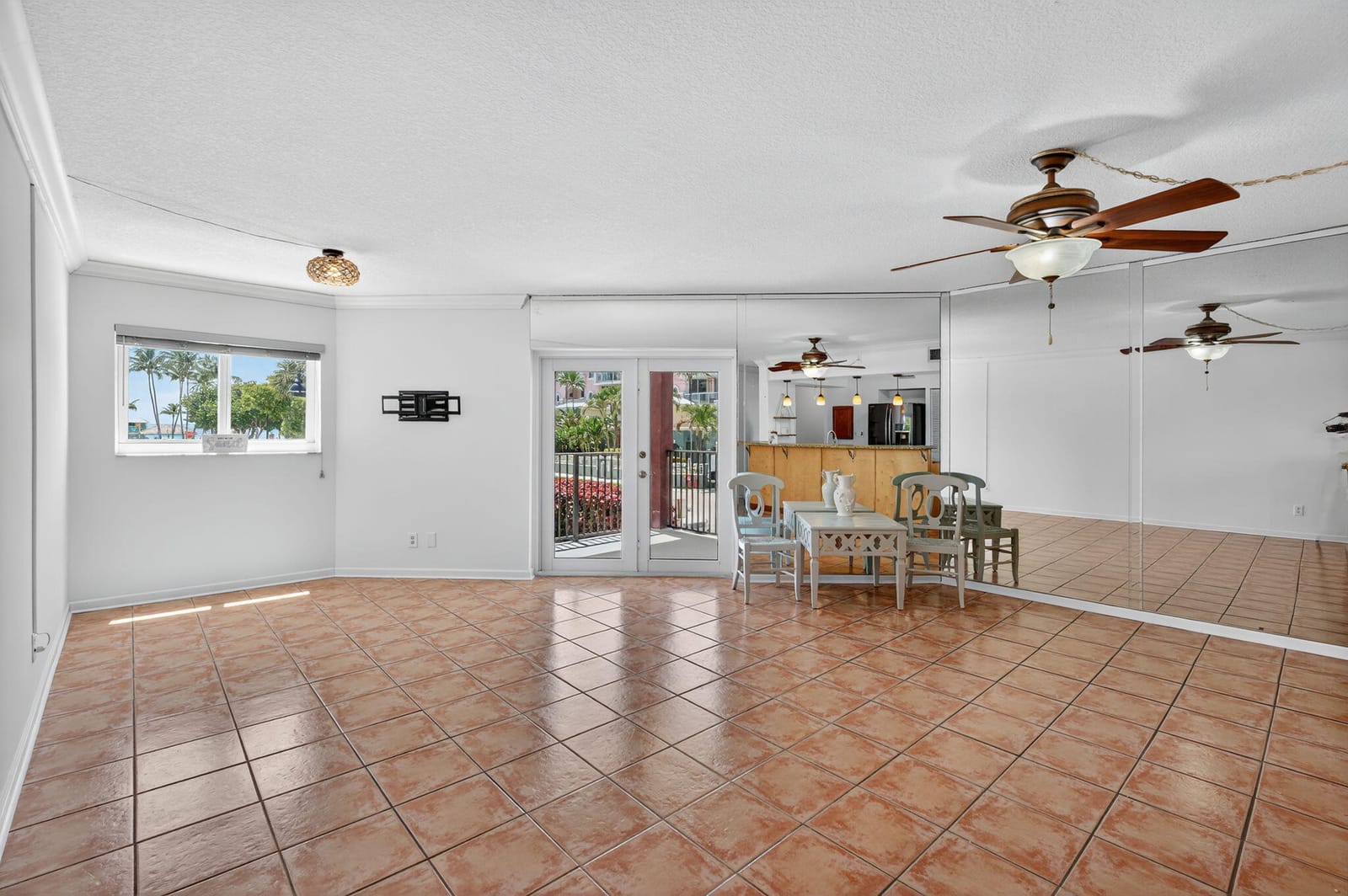 180 SE 20th Avenue 201 — photo 12