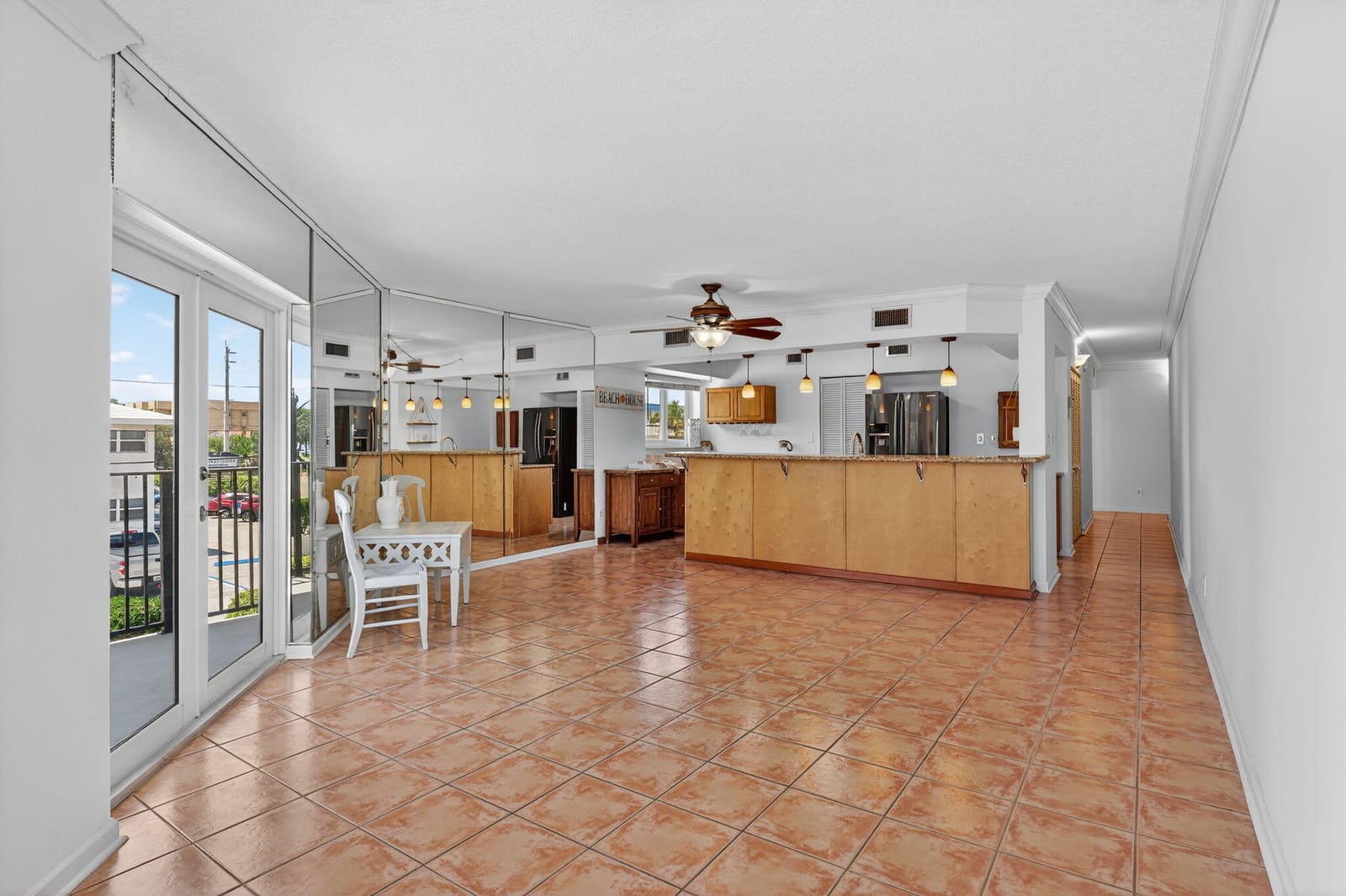 180 SE 20th Avenue 201, Deerfield Beach, FL 33441 photo 14