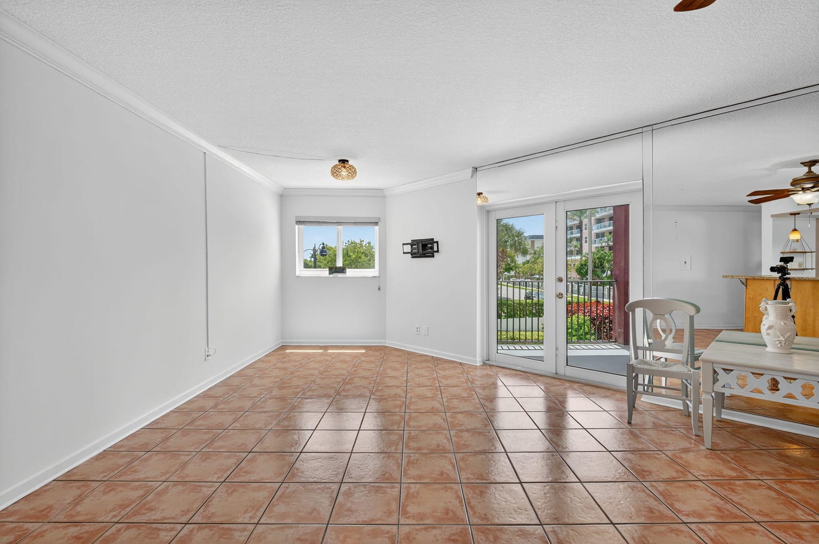 180 SE 20th Avenue 201, Deerfield Beach, FL 33441 photo 15