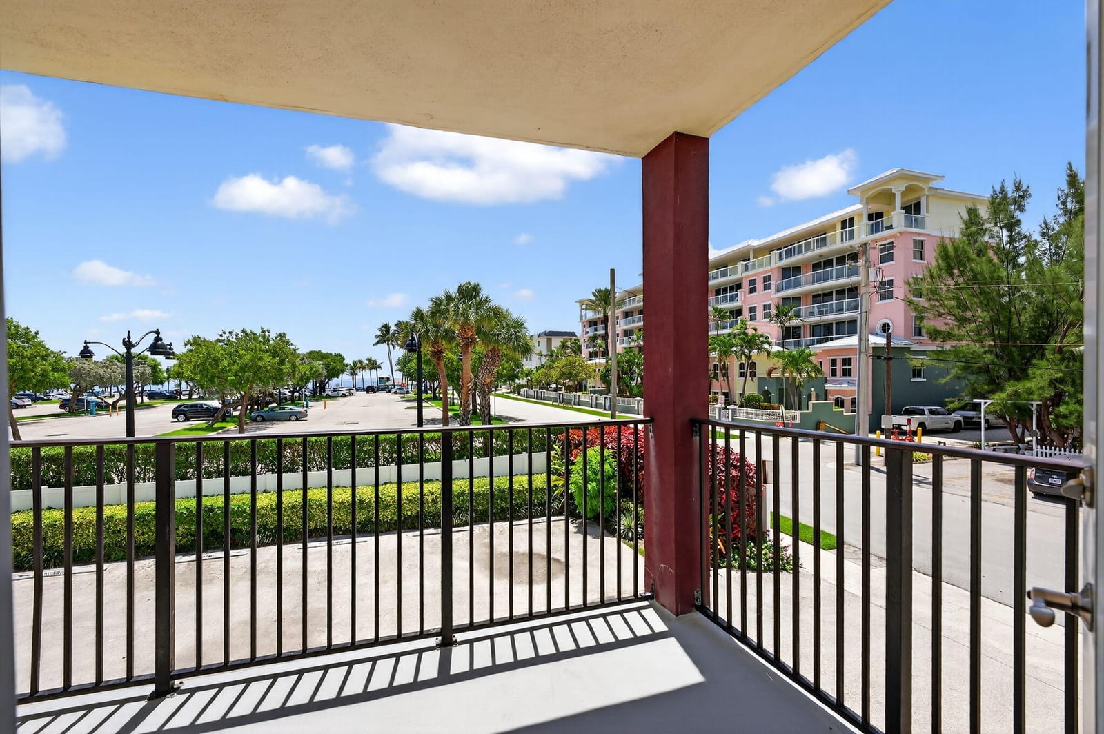 180 SE 20th Avenue 201, Deerfield Beach, FL 33441 photo 18