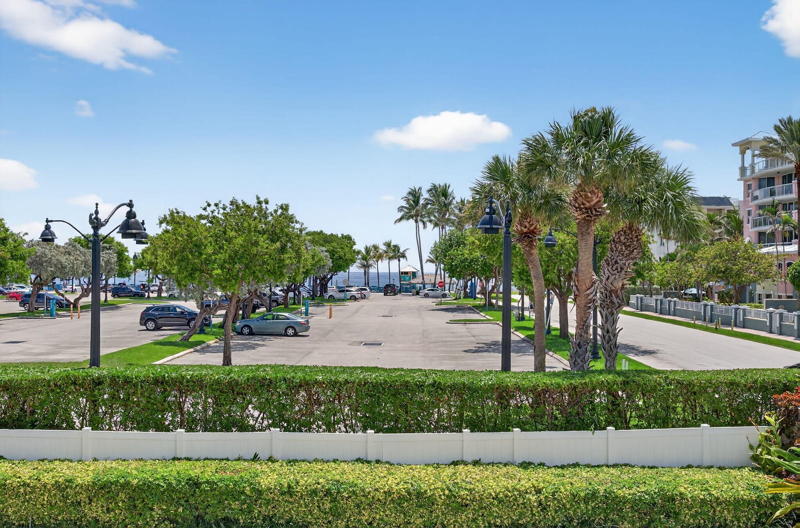180 SE 20th Avenue 201, Deerfield Beach, FL 33441 photo 19