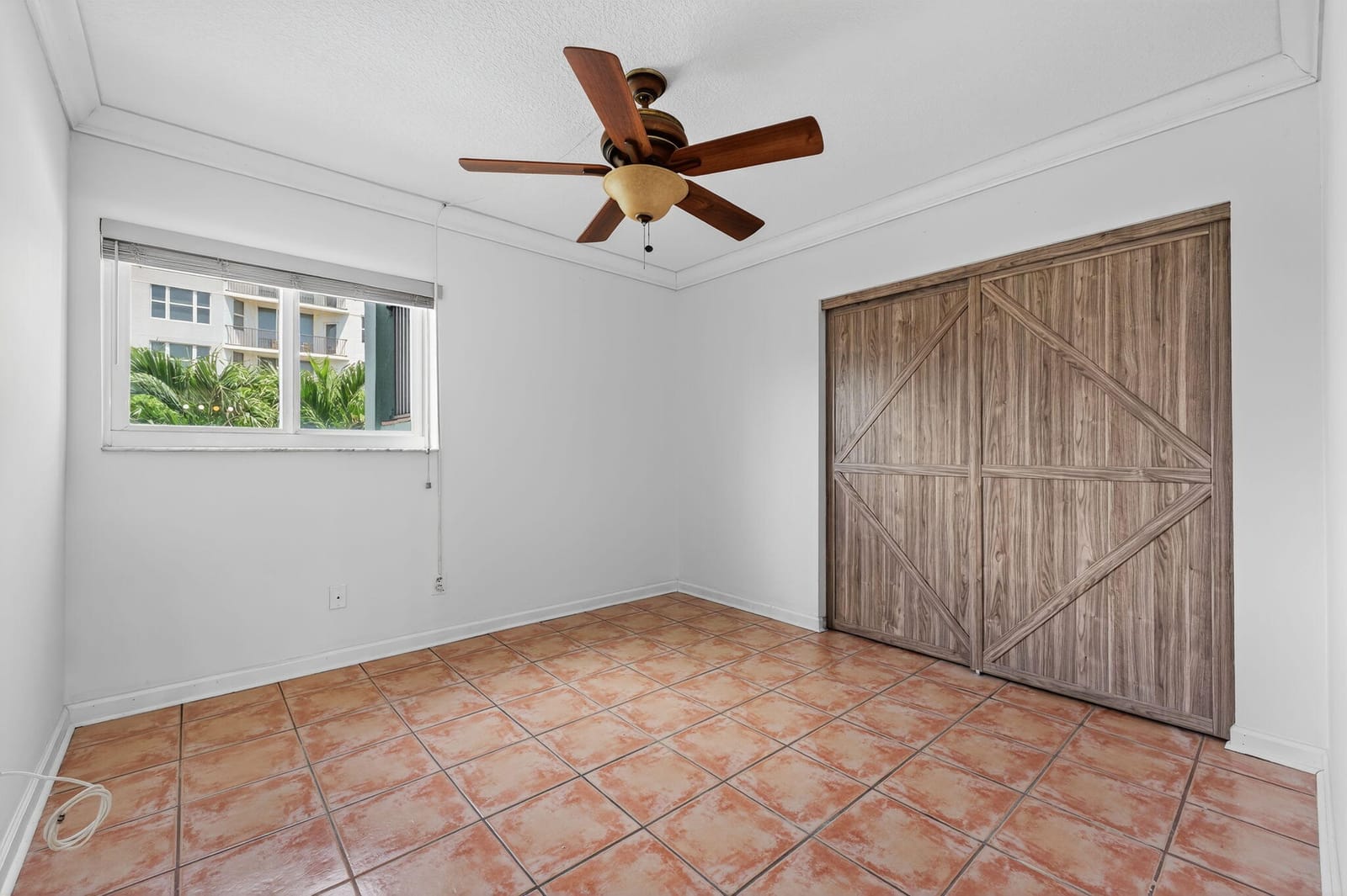 180 SE 20th Avenue 201, Deerfield Beach, FL 33441 photo 21