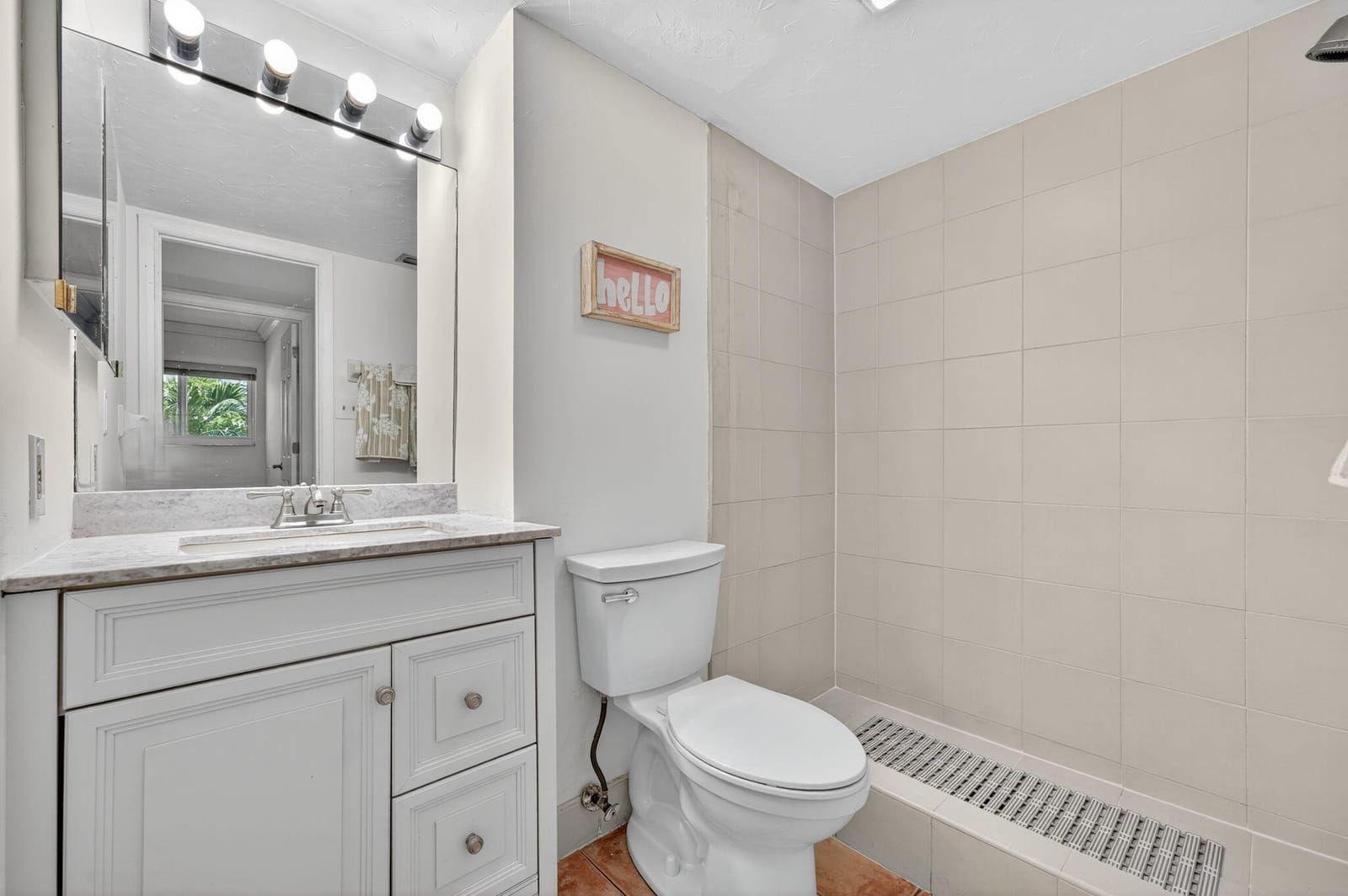 180 SE 20th Avenue 201, Deerfield Beach, FL 33441 photo 23