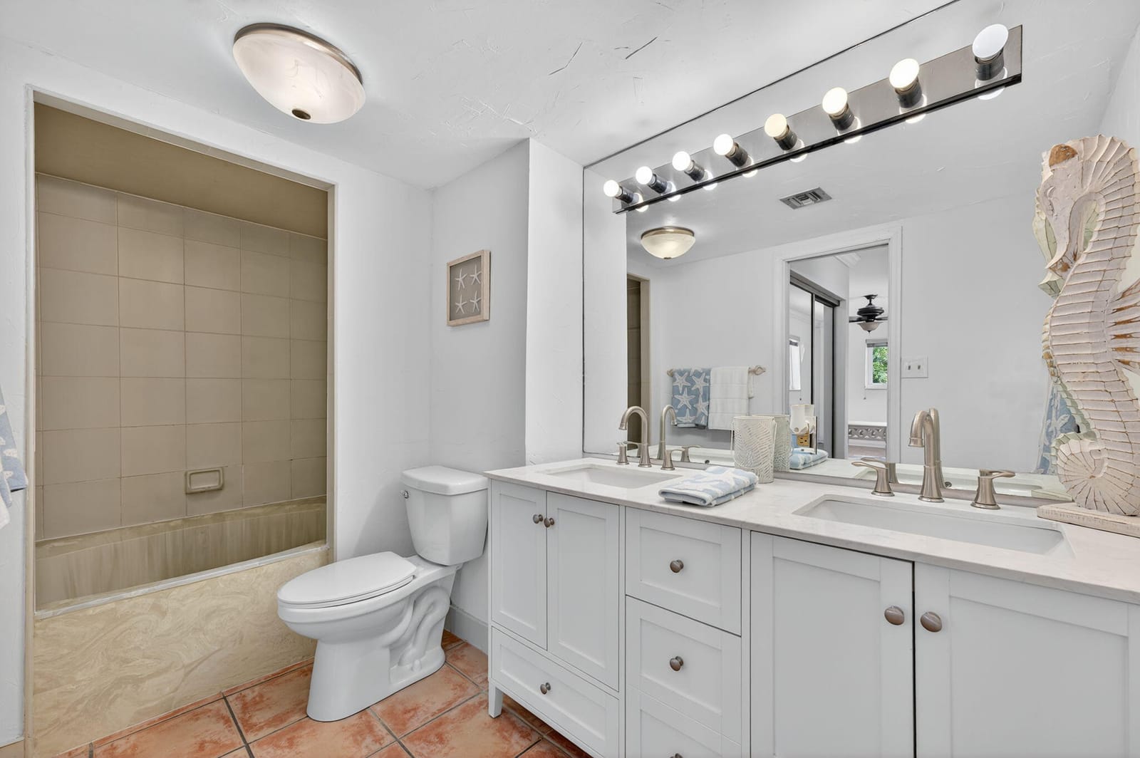 180 SE 20th Avenue 201, Deerfield Beach, FL 33441 photo 26