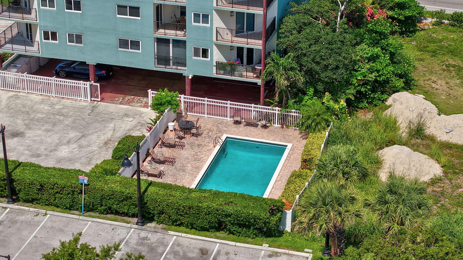 180 SE 20th Avenue 201, Deerfield Beach, FL 33441 photo 28