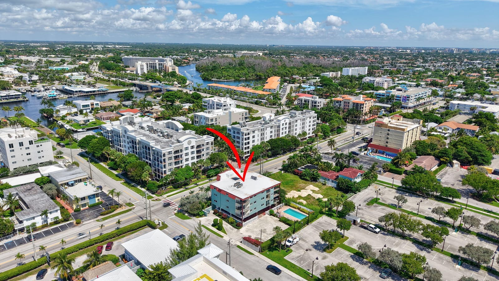 180 SE 20th Avenue 201, Deerfield Beach, FL 33441 photo 29