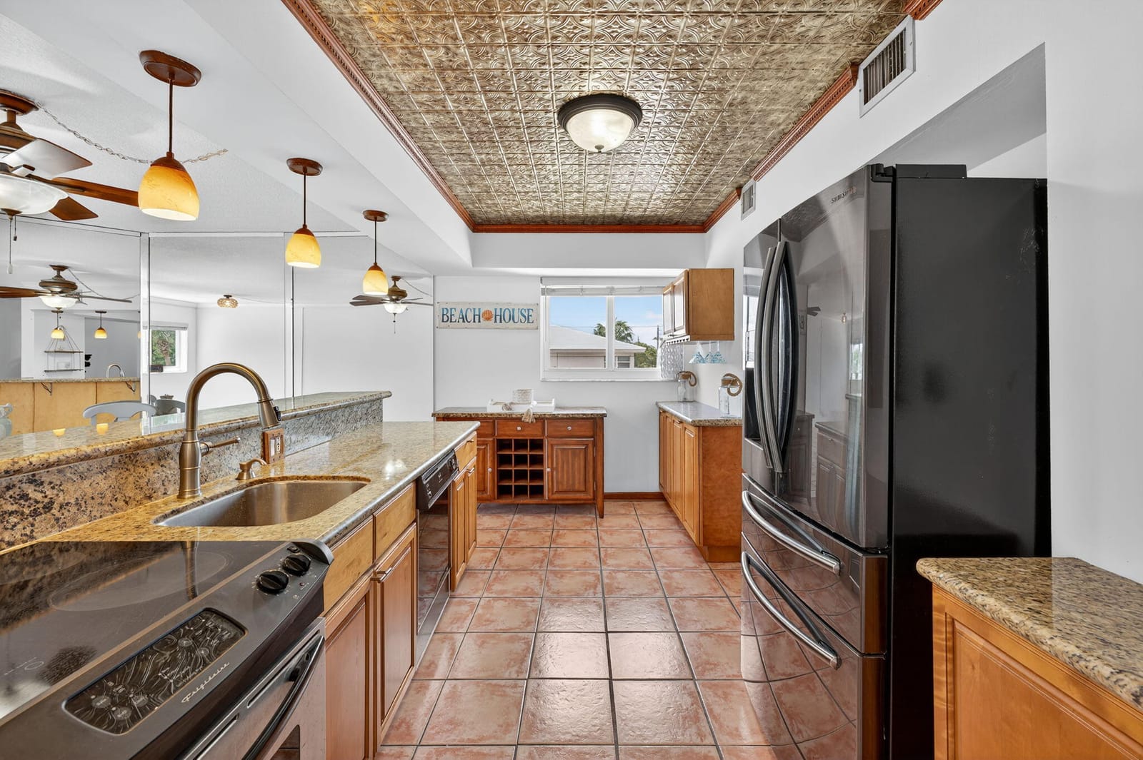 180 SE 20th Avenue 201 — photo 4