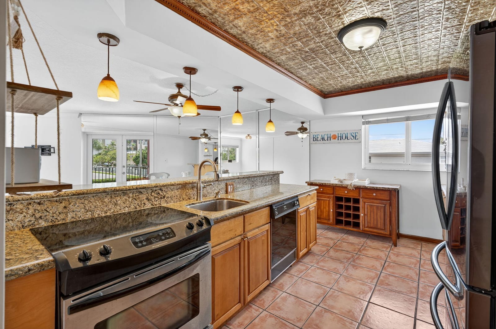 180 SE 20th Avenue 201 — photo 5