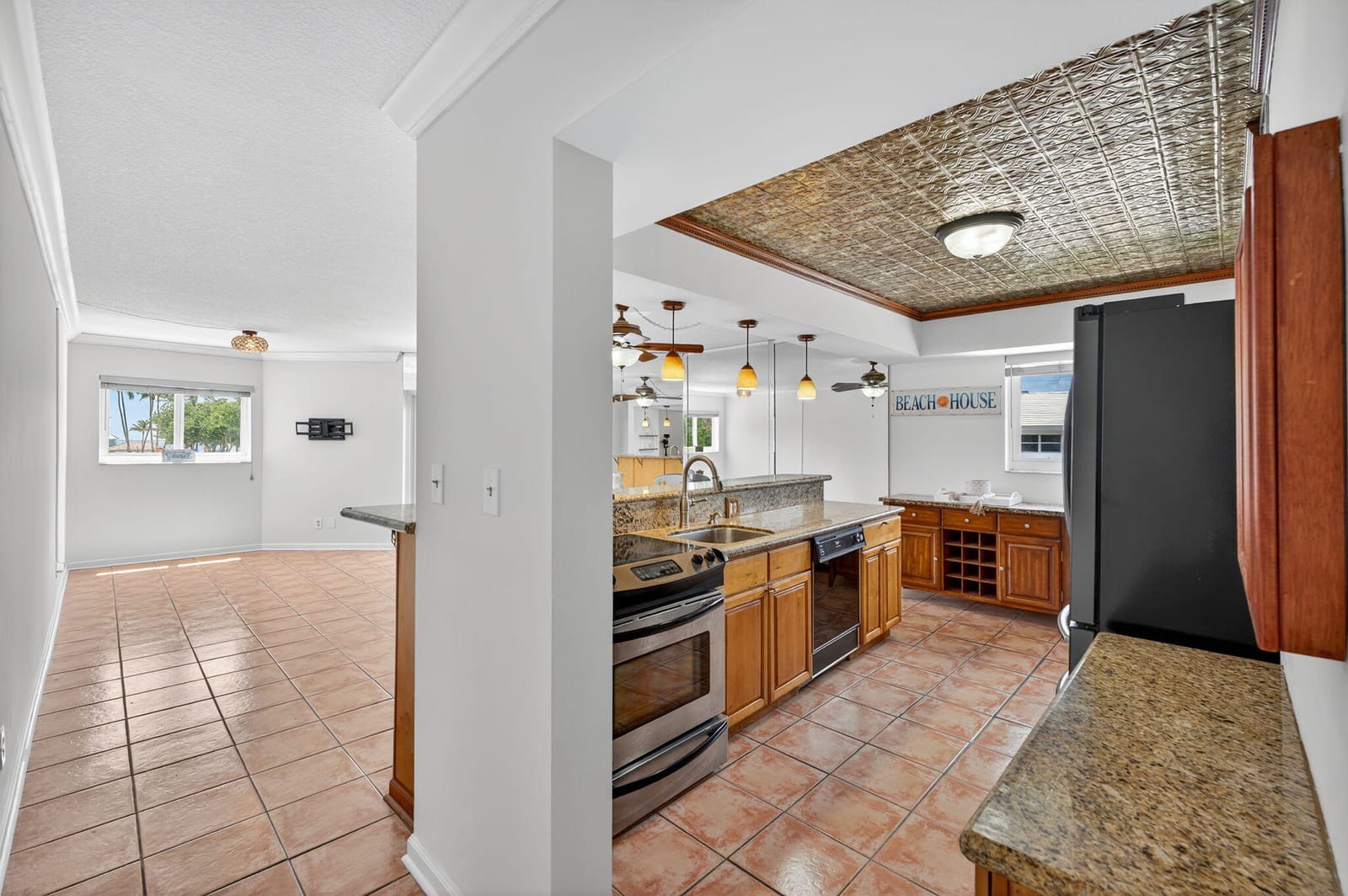 180 SE 20th Avenue 201 — photo 7