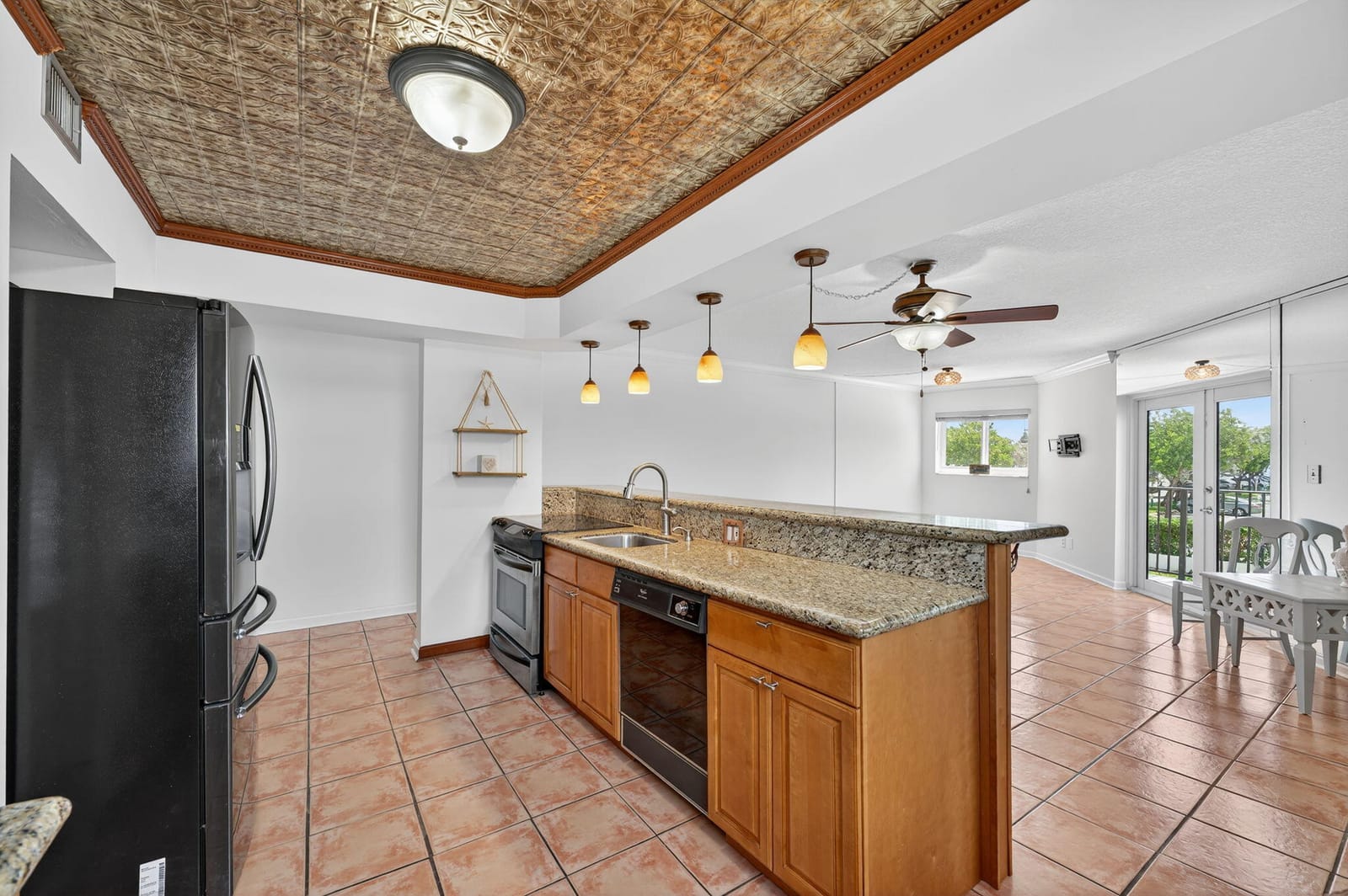180 SE 20th Avenue 201 — photo 8
