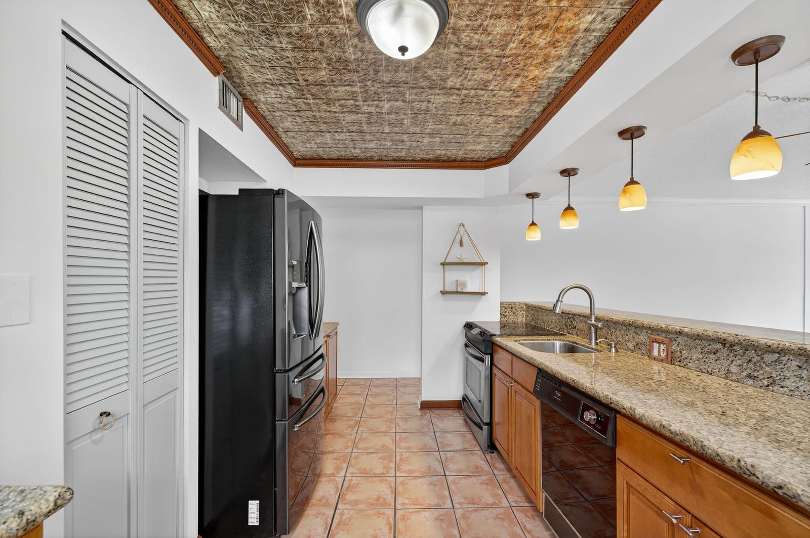 180 SE 20th Avenue 201 — photo 9