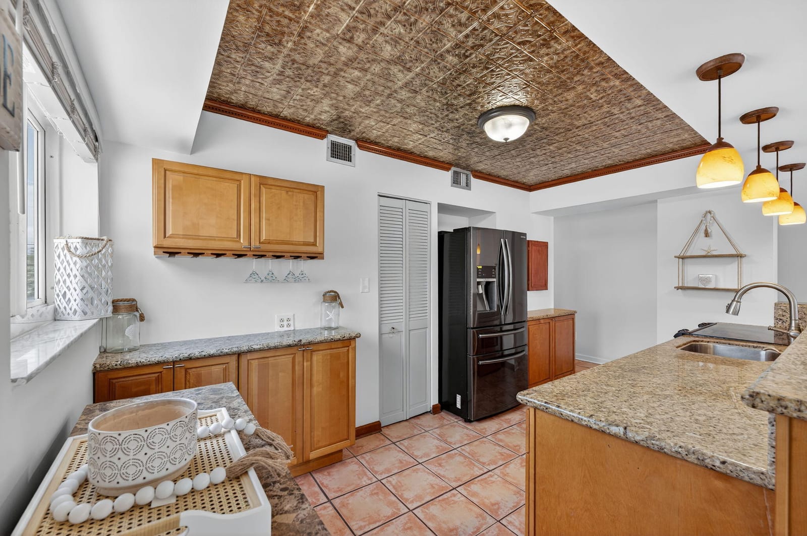 180 SE 20th Avenue 201 — photo 10