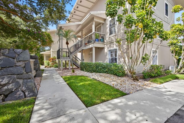 18390 SE Wood Haven Lane D, Jupiter, FL 33469
