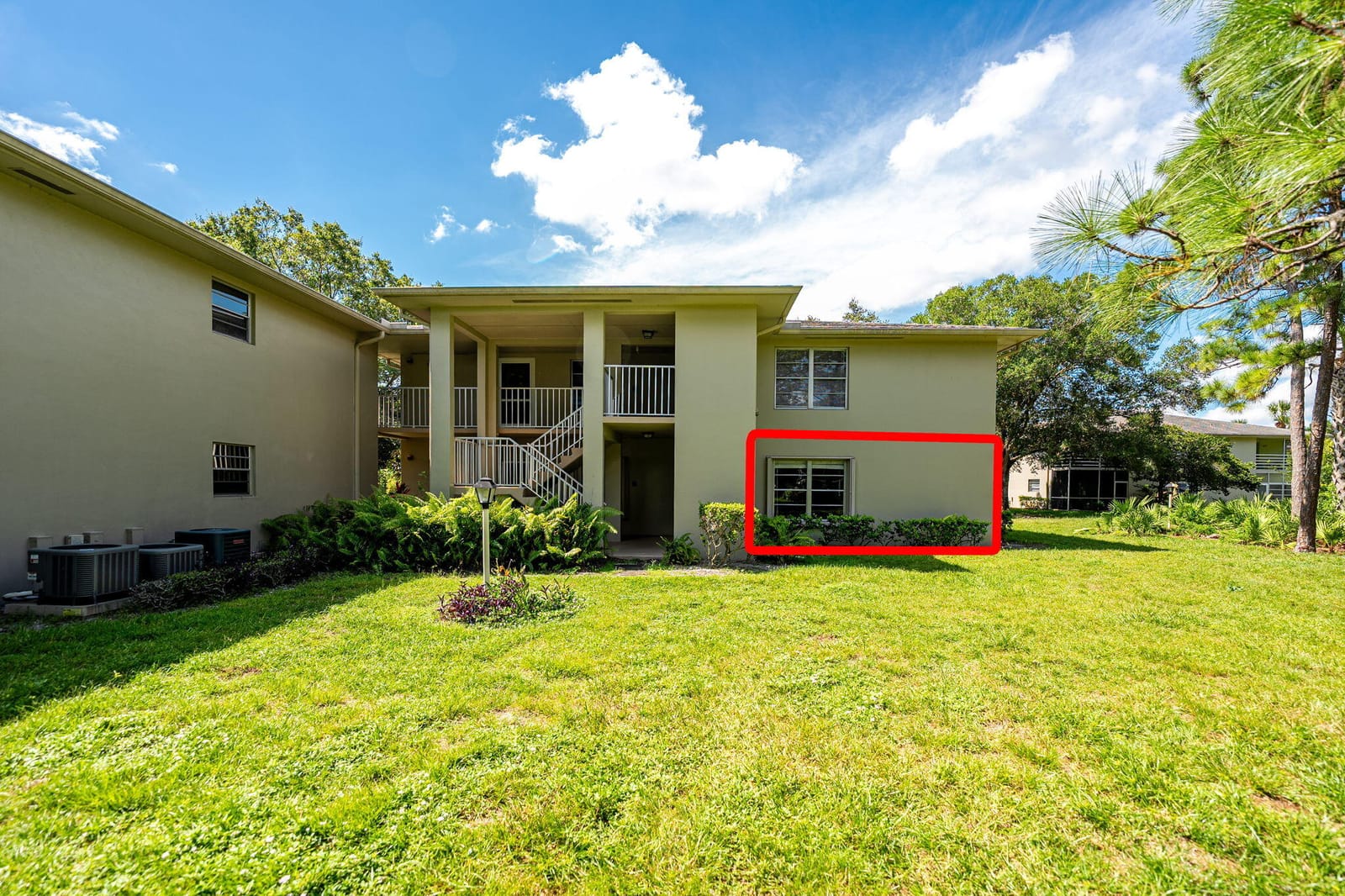 11 Lake Vista Trail 101, Port St. Lucie, FL 34952