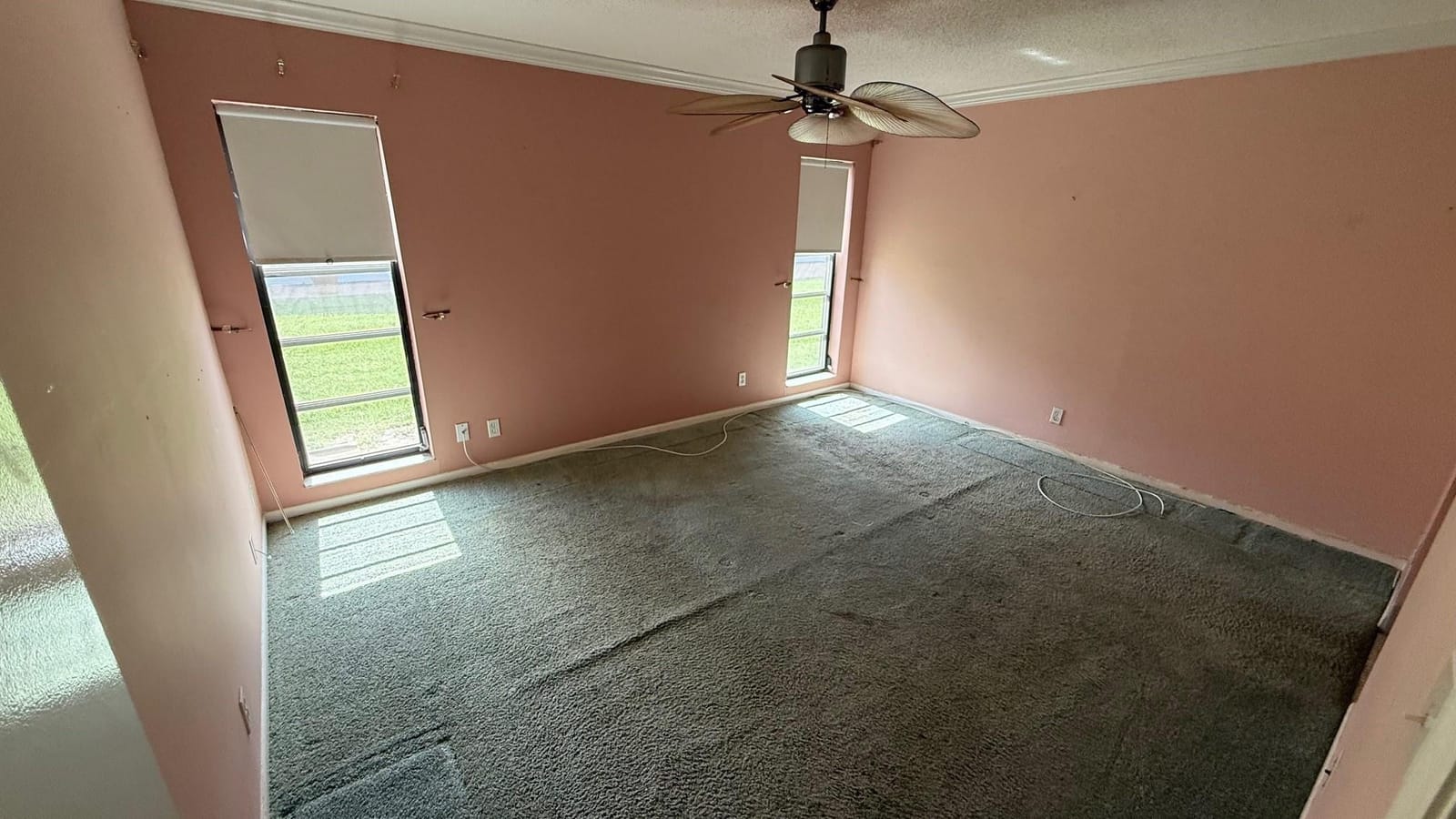 1545 SW 23rd Terrace, Deerfield Beach, FL 33442 photo 11