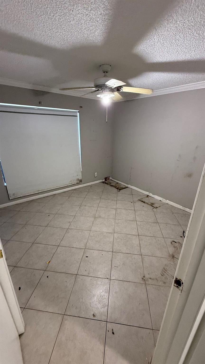 1545 SW 23rd Terrace, Deerfield Beach, FL 33442 photo 14