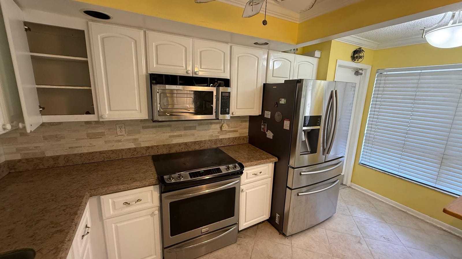 1545 SW 23rd Terrace, Deerfield Beach, FL 33442 photo 16