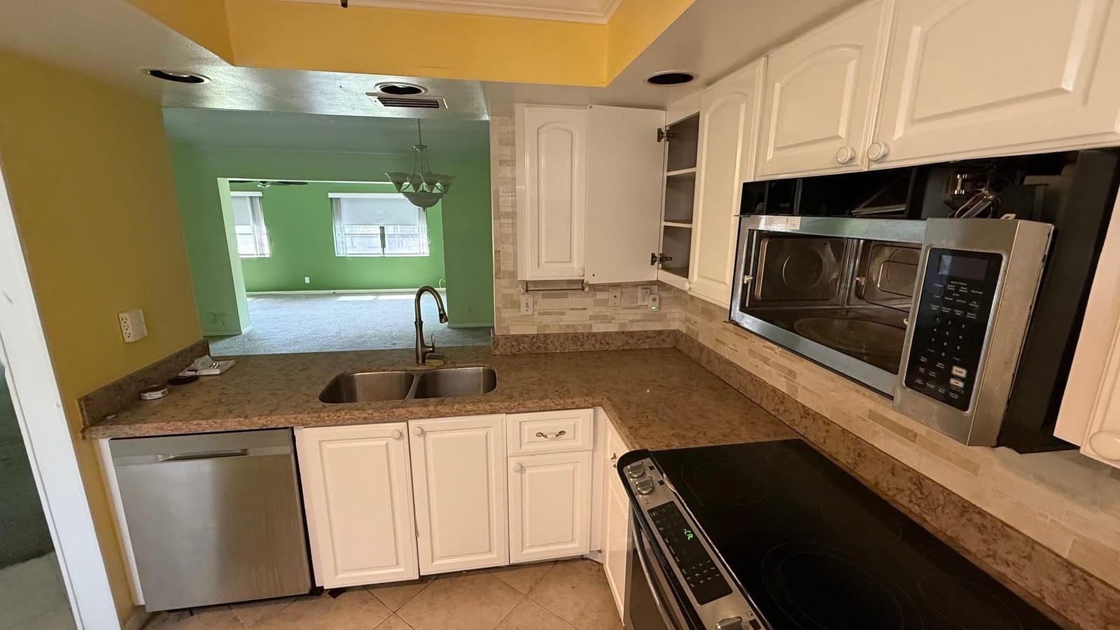 1545 SW 23rd Terrace, Deerfield Beach, FL 33442 photo 17