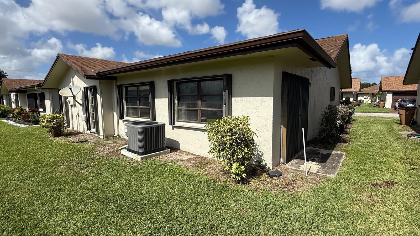 1545 SW 23rd Terrace, Deerfield Beach, FL 33442 photo 4