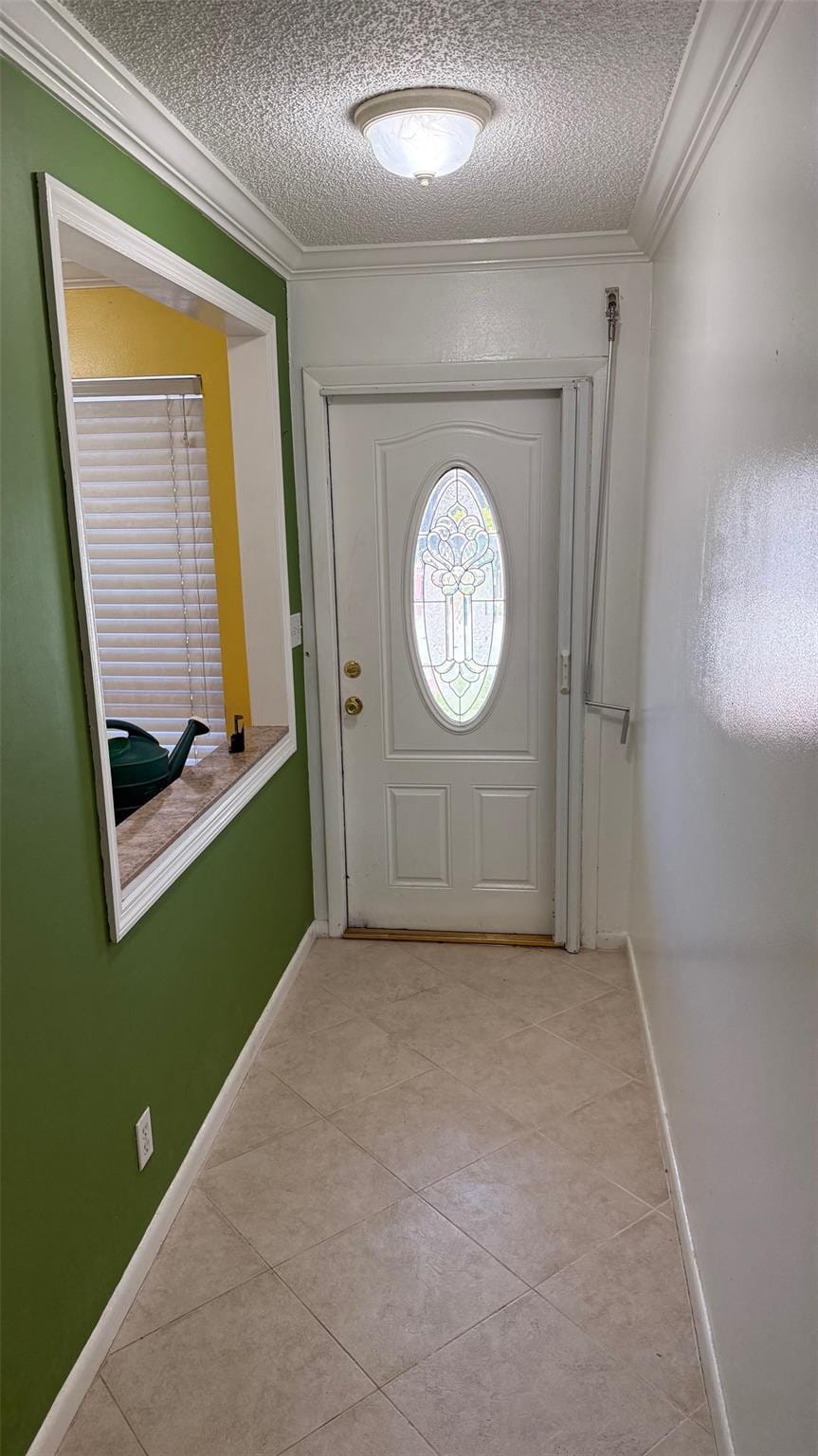 1545 SW 23rd Terrace, Deerfield Beach, FL 33442 photo 5