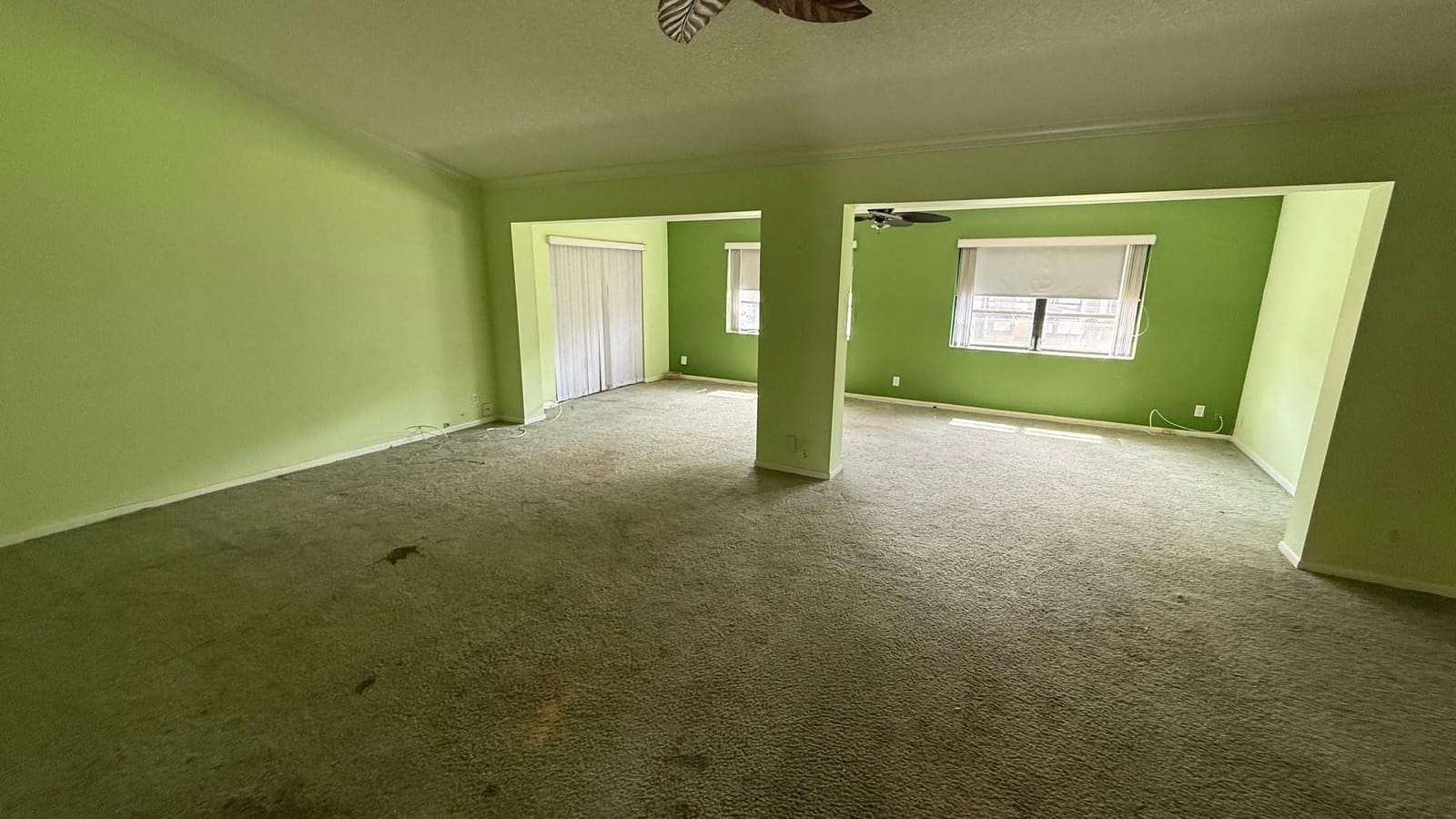 1545 SW 23rd Terrace, Deerfield Beach, FL 33442 photo 7
