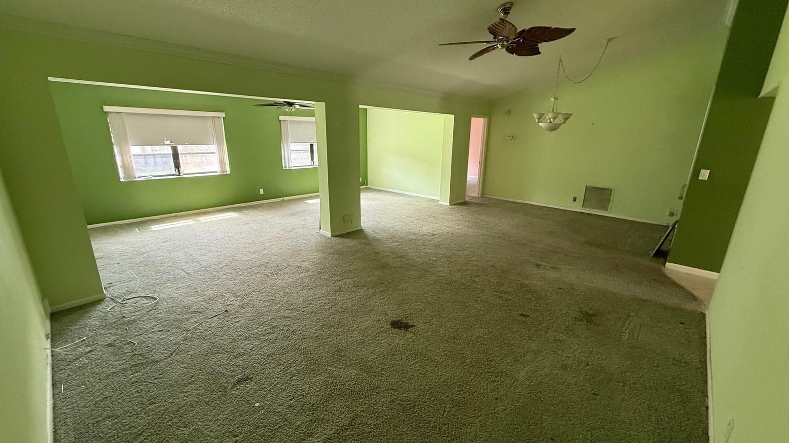 1545 SW 23rd Terrace, Deerfield Beach, FL 33442 photo 8