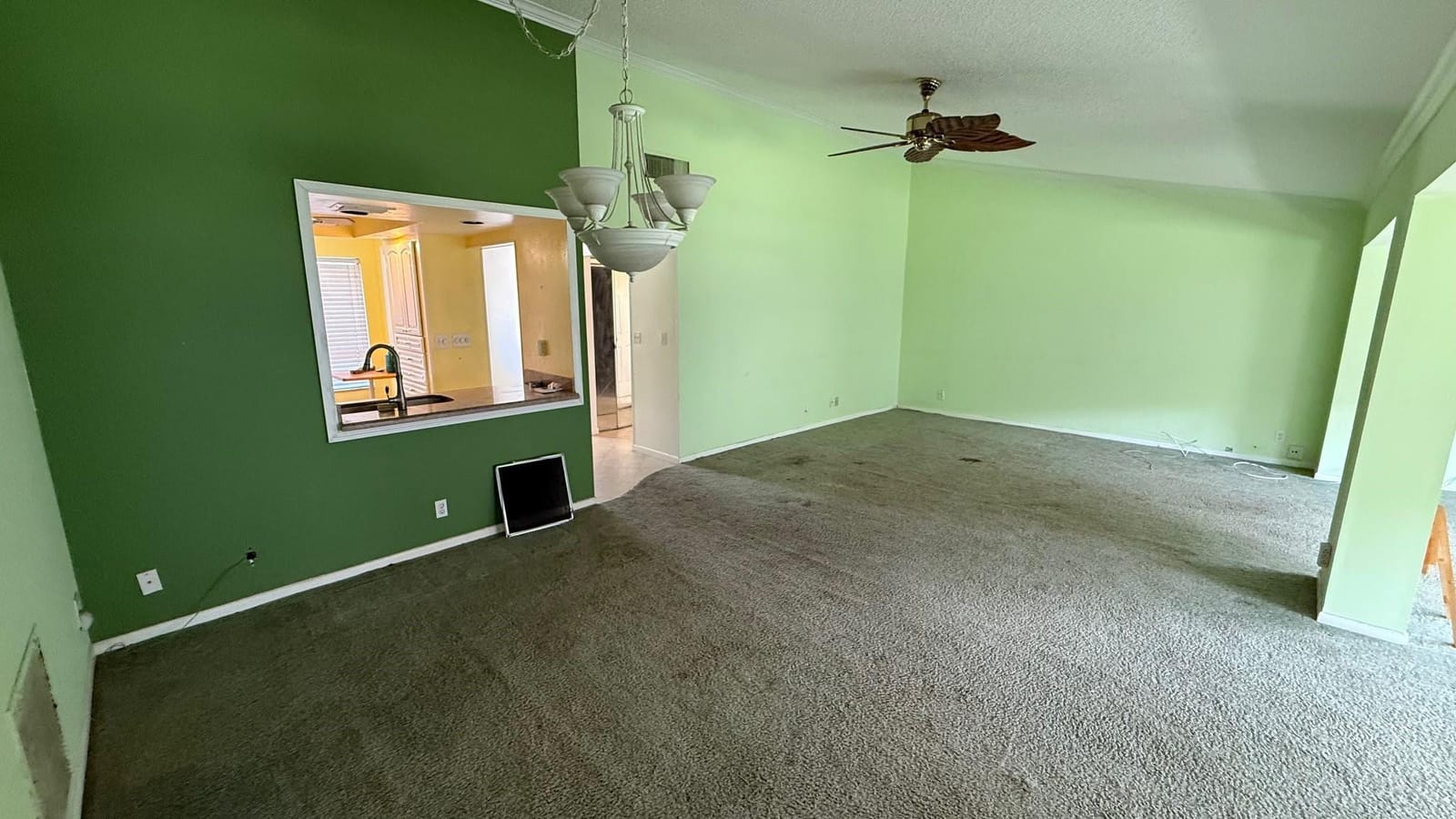 1545 SW 23rd Terrace, Deerfield Beach, FL 33442 photo 9