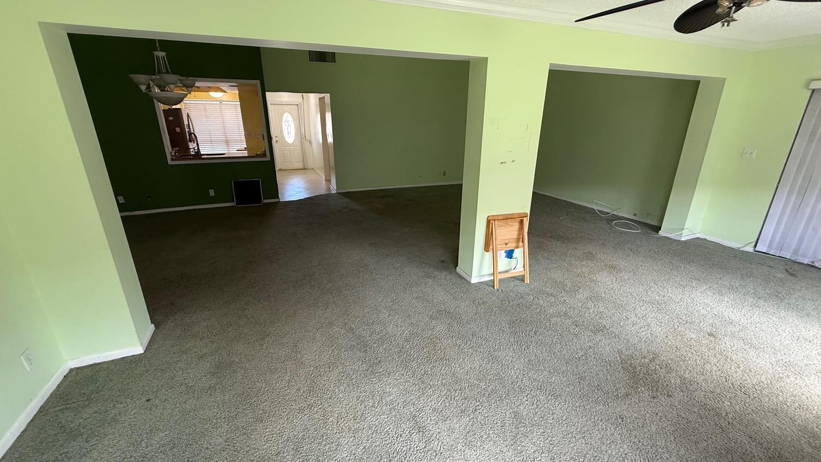 1545 SW 23rd Terrace, Deerfield Beach, FL 33442 photo 10