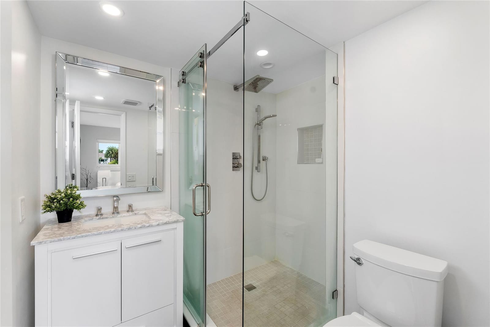 2330 NE 36th Street 6, Lighthouse Point, FL 33064 photo 20
