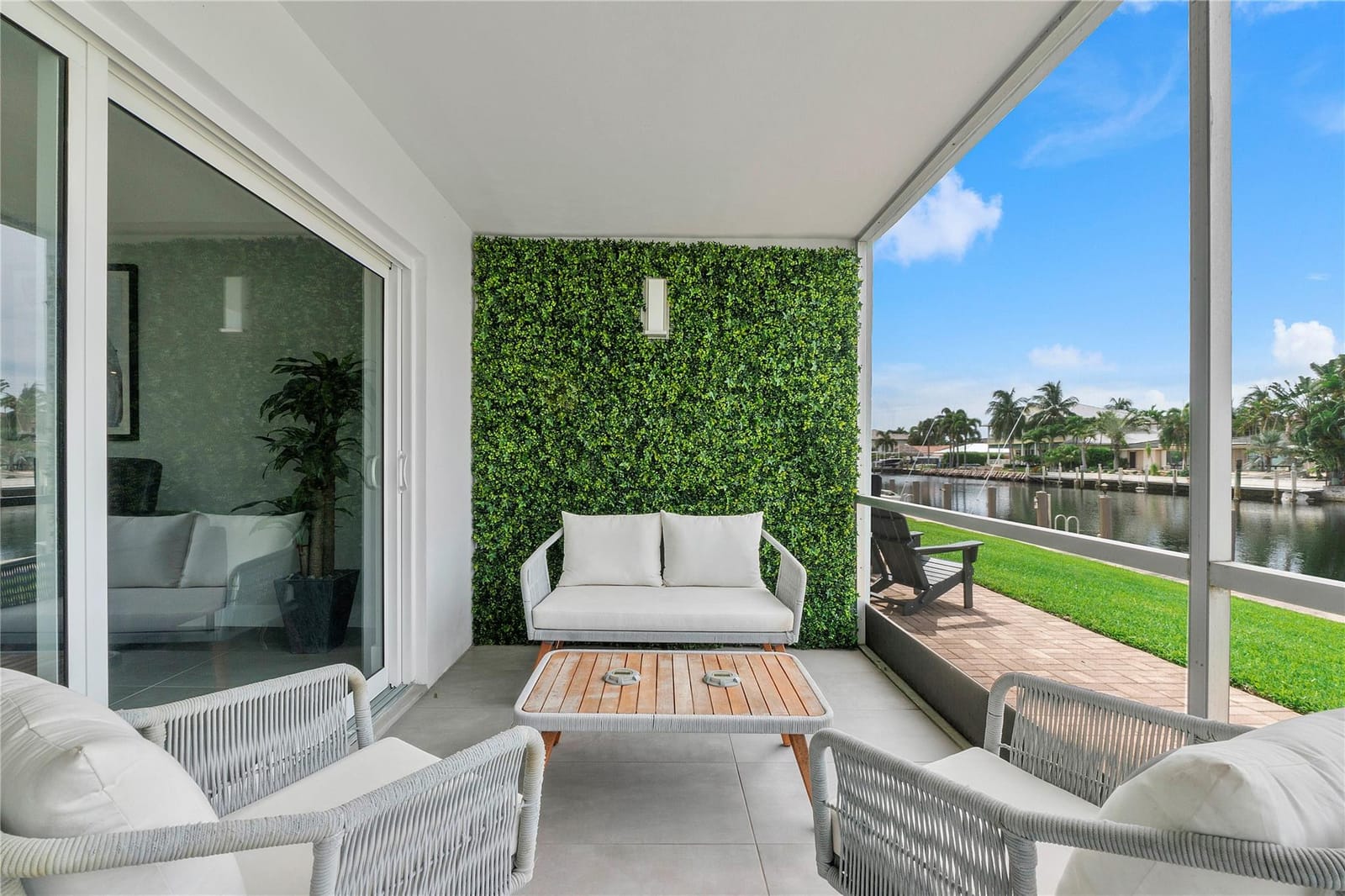 2330 NE 36th Street 6, Lighthouse Point, FL 33064 photo 24
