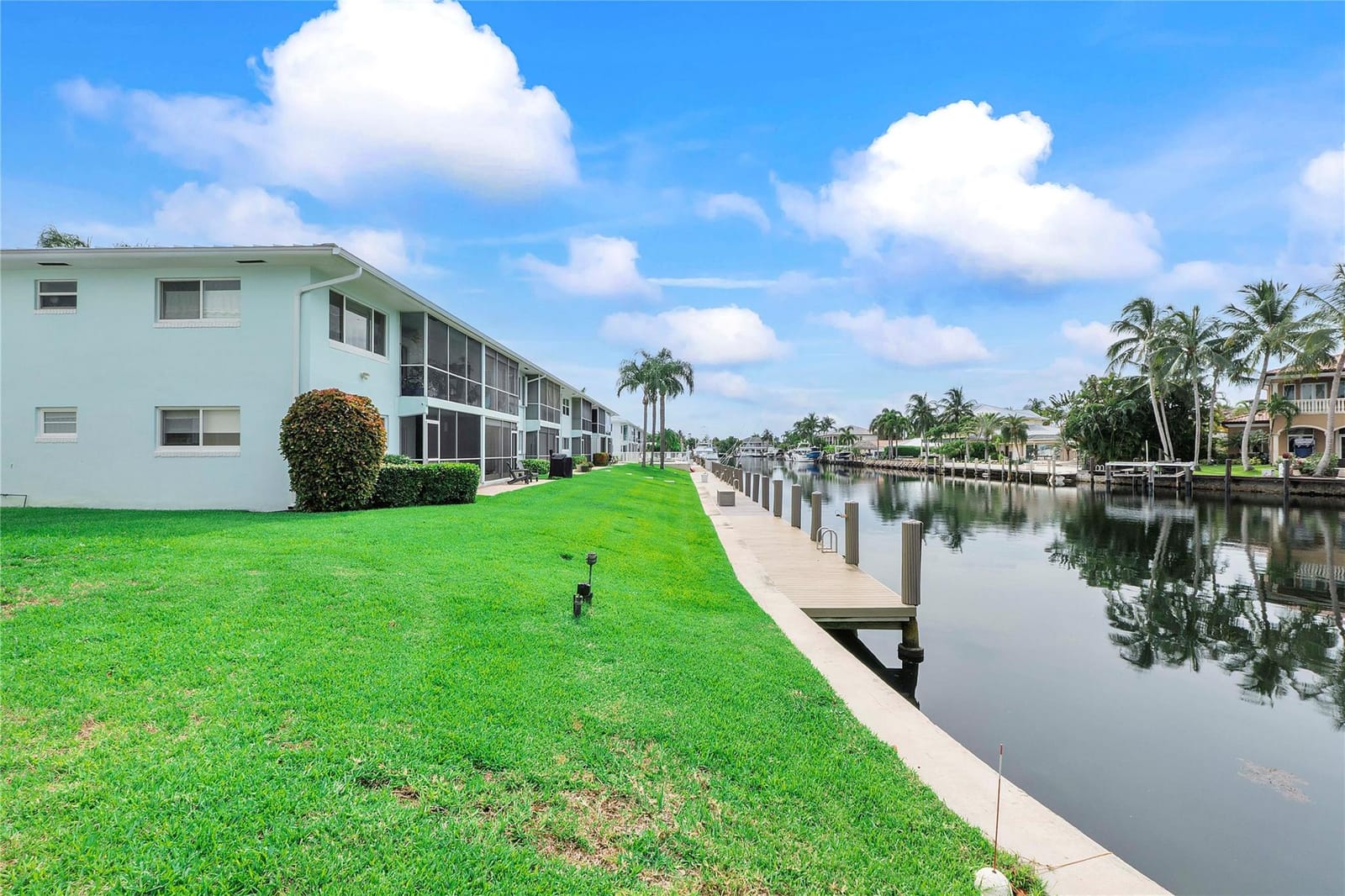 2330 NE 36th Street 6, Lighthouse Point, FL 33064 photo 26