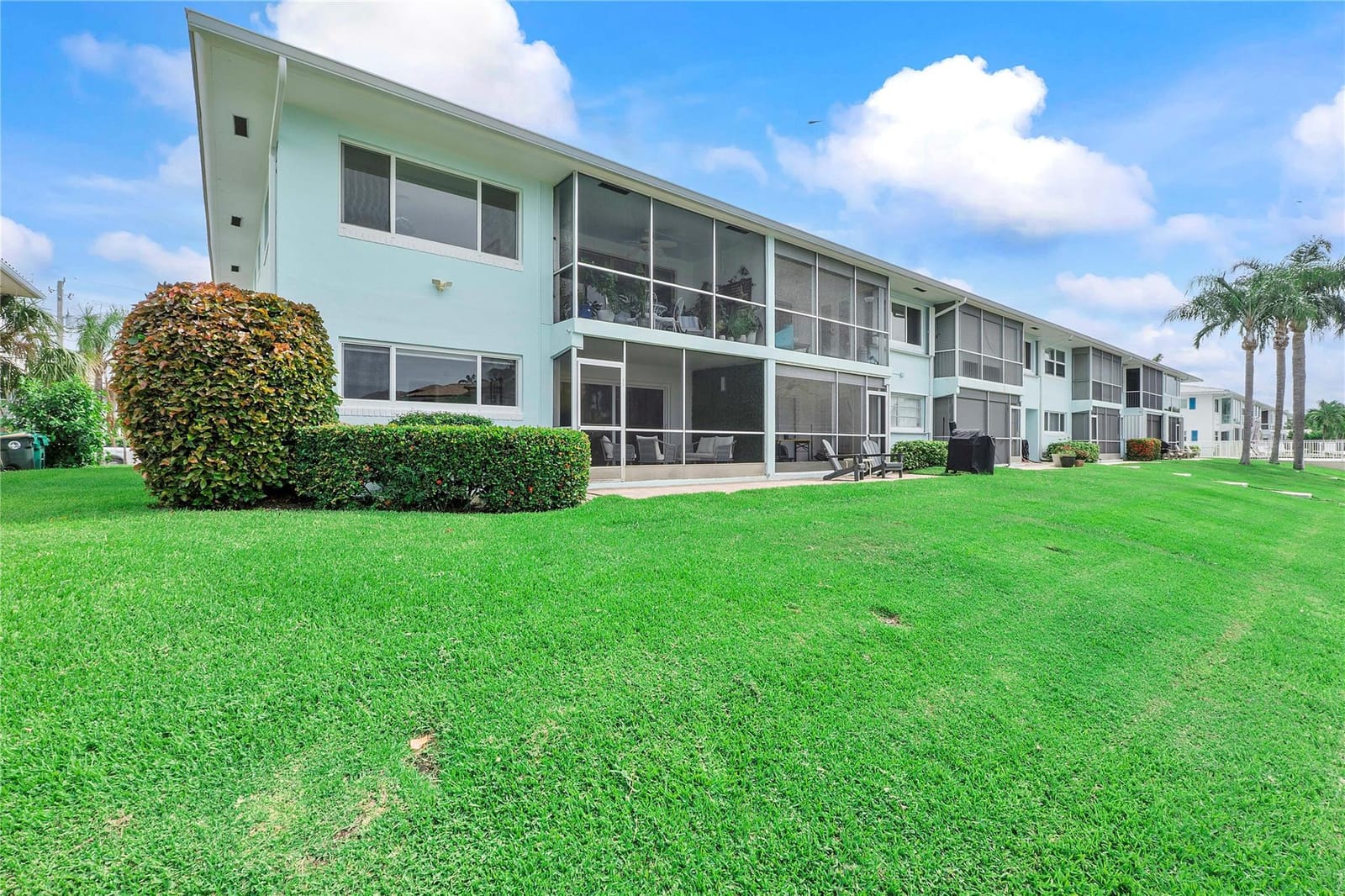 2330 NE 36th Street 6, Lighthouse Point, FL 33064 photo 27