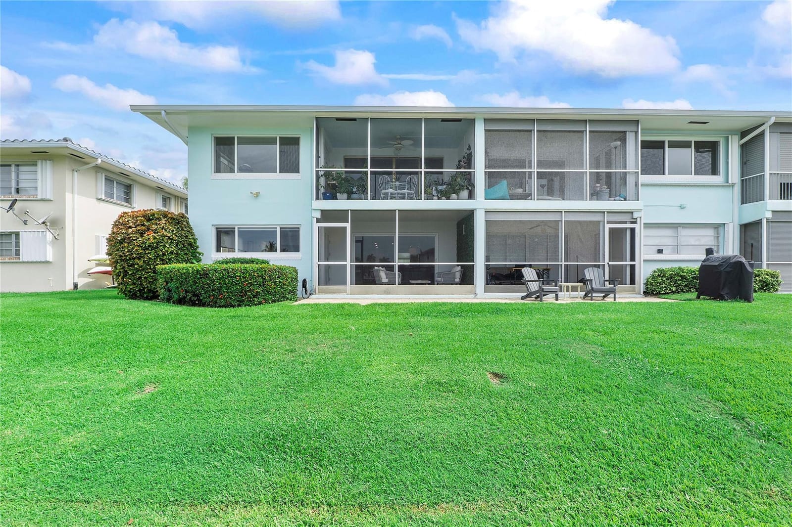 2330 NE 36th Street 6, Lighthouse Point, FL 33064 photo 28