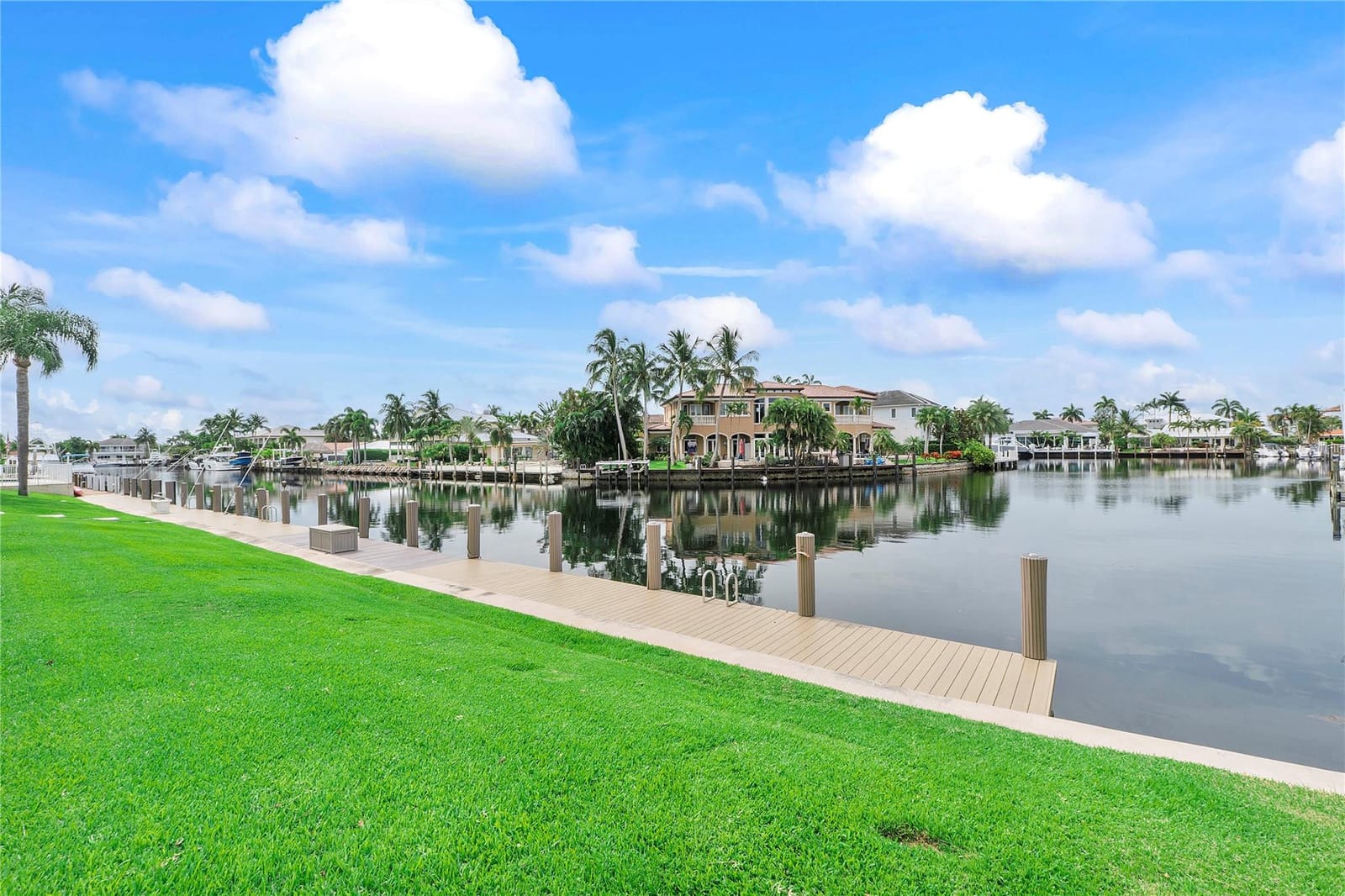 2330 NE 36th Street 6, Lighthouse Point, FL 33064 photo 29