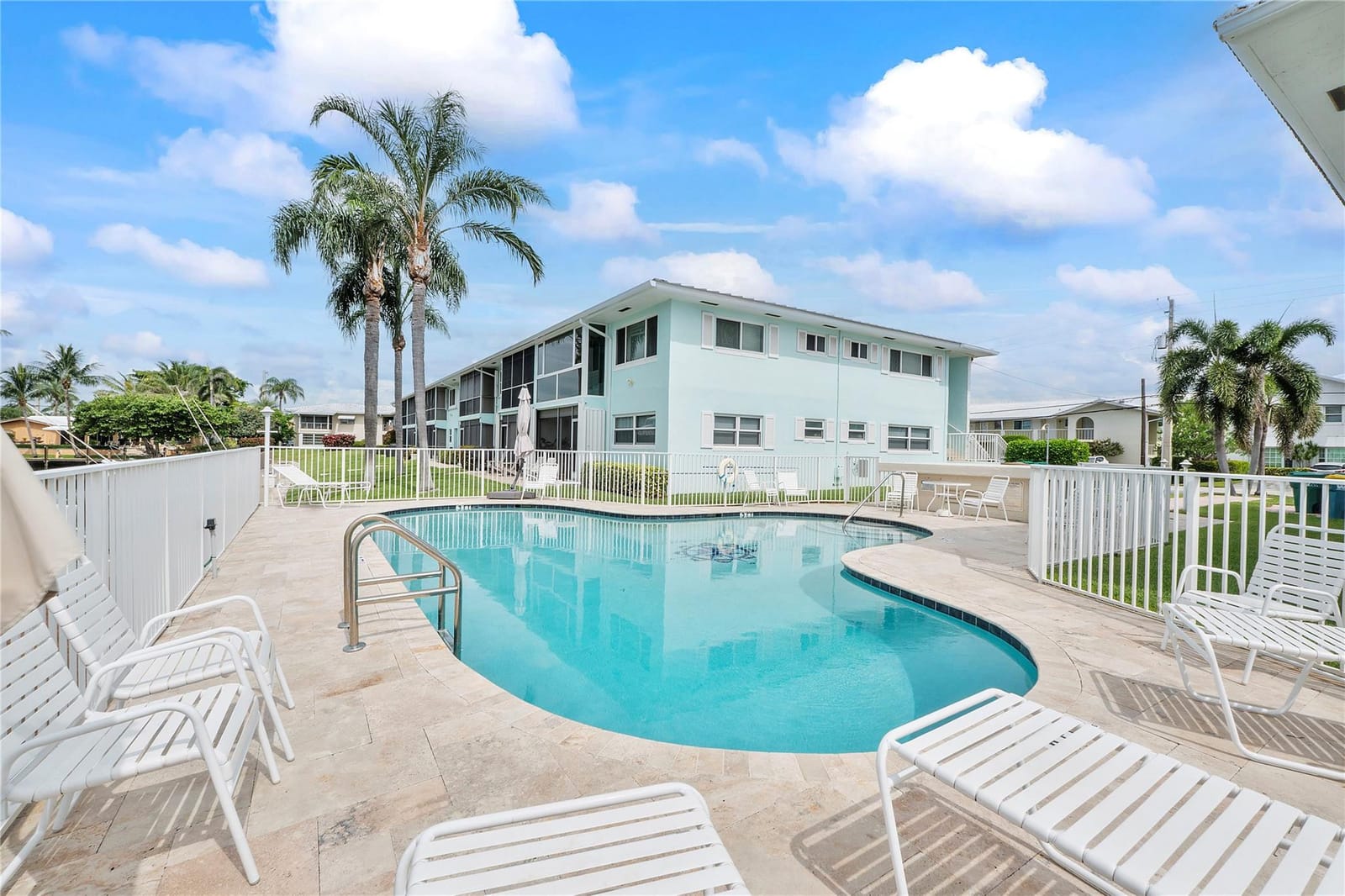 2330 NE 36th Street 6, Lighthouse Point, FL 33064 photo 30