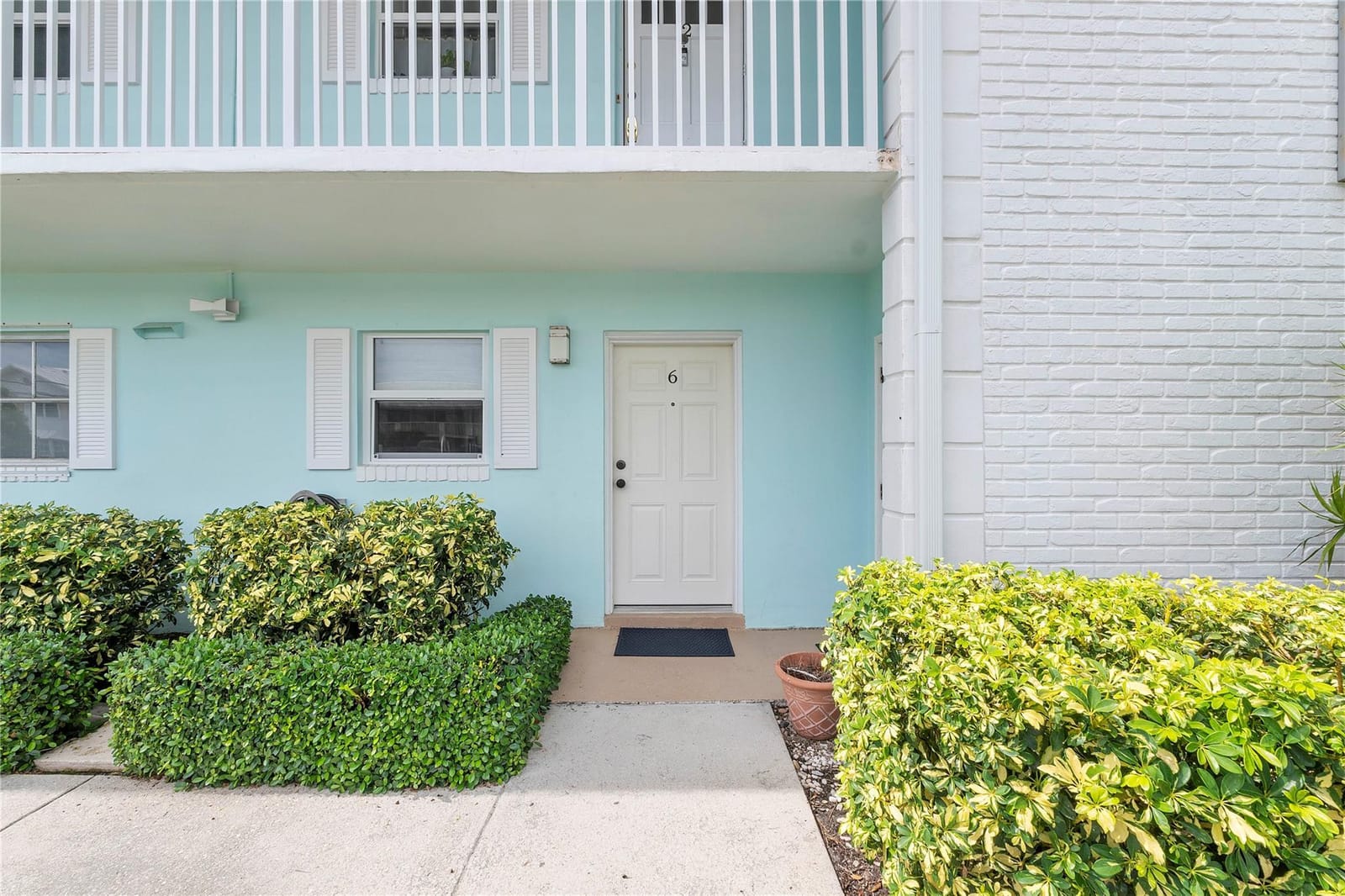 2330 NE 36th Street 6 — photo 4