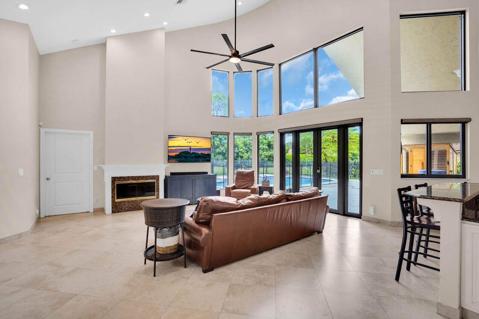 6980 NW 67th Court, Parkland, FL 33067 photo 13