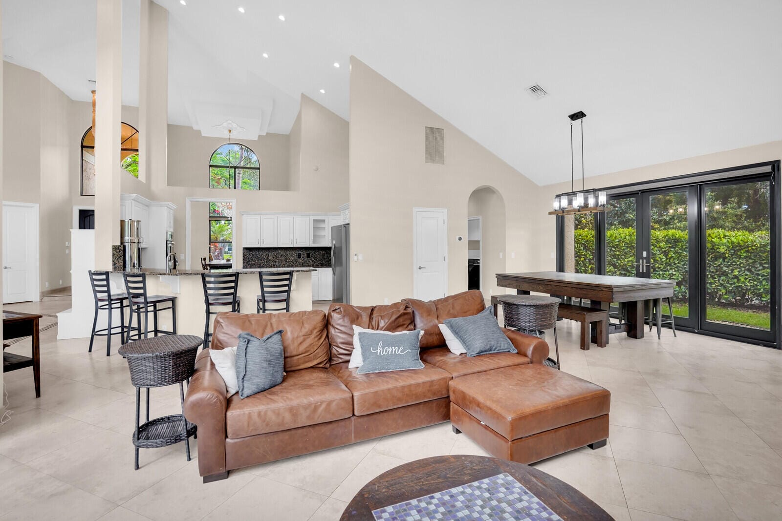 6980 NW 67th Court, Parkland, FL 33067 photo 15